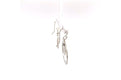 Jamie Earrings