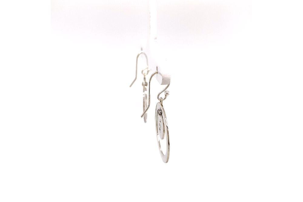 Jamie Earrings