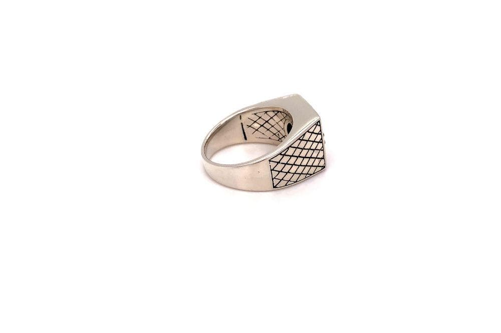 Shanghai Ring