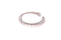 Xena Bangle