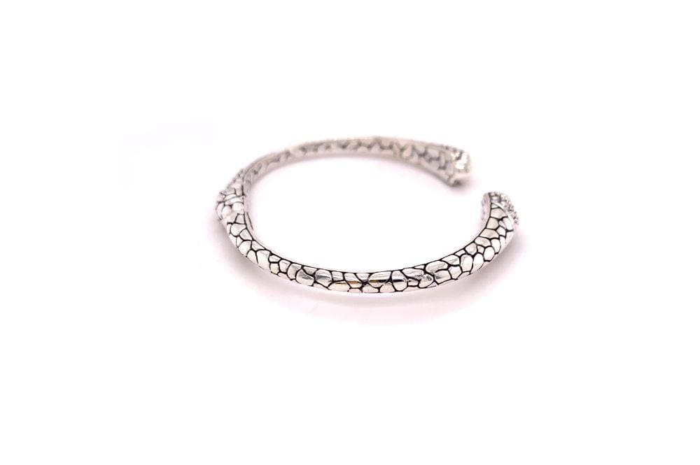 Xena Bangle
