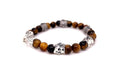 Buddha Bracelet