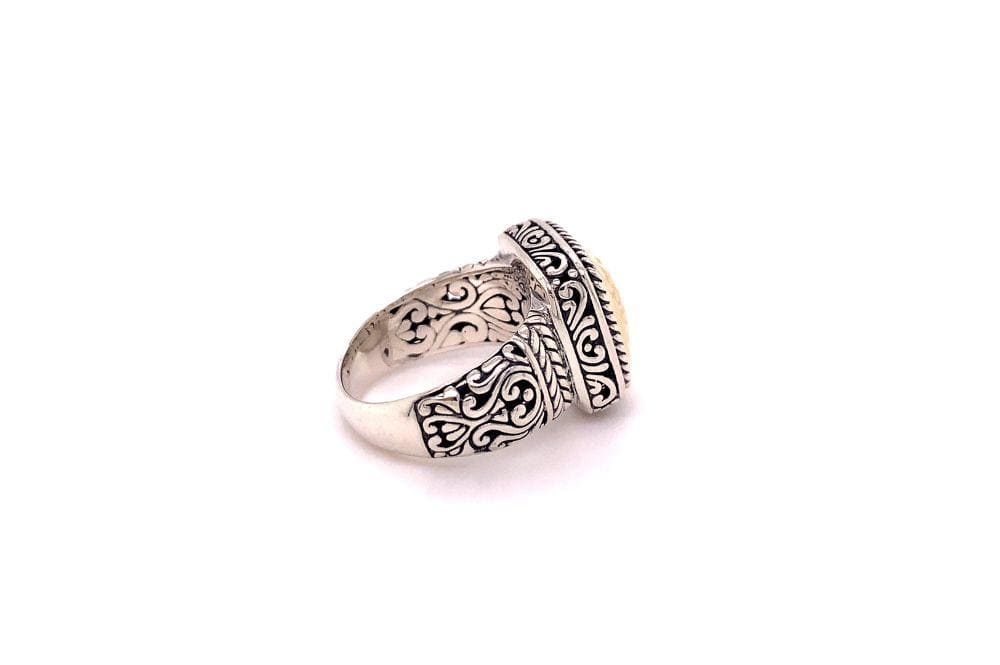 Reign Ring