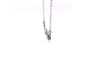 Sweet Songbirds Pendant