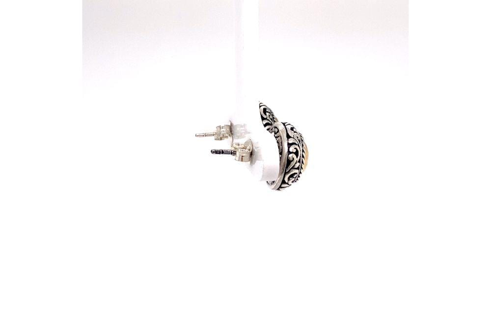 Alba Studs