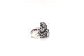Autumn Ring