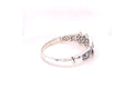 Rinjani Bangle