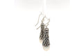 Moondrop Earrings