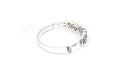 Serendipity Bangle- Multi