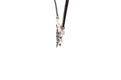 Rinjani Necklace