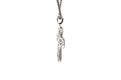 Tera Pendant