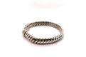 Terzetto Bracelet