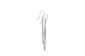 Tenun Earrings