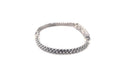 Baris Bracelet