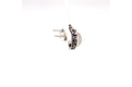Juneau Earrings