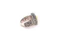 Reign Ring