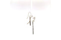Ko Tao Earrings