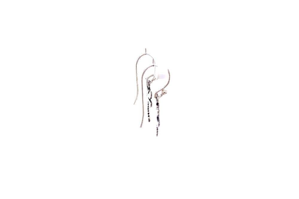 Capung Earrings