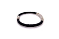 Honour Bracelet