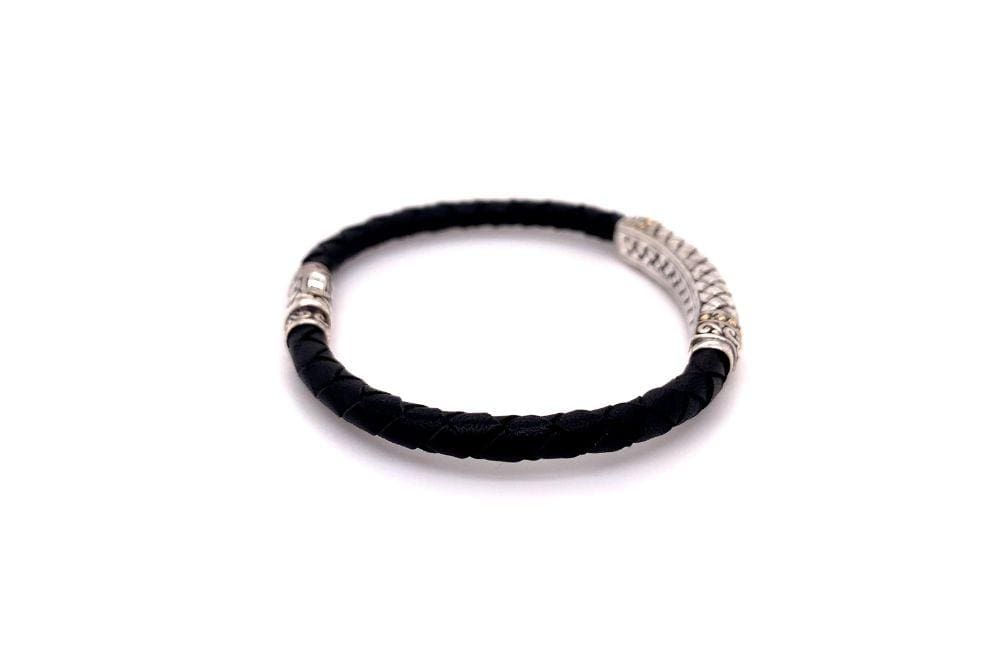 Honour Bracelet
