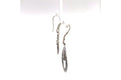 Lopok Earrings