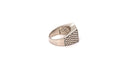 Shanghai Ring