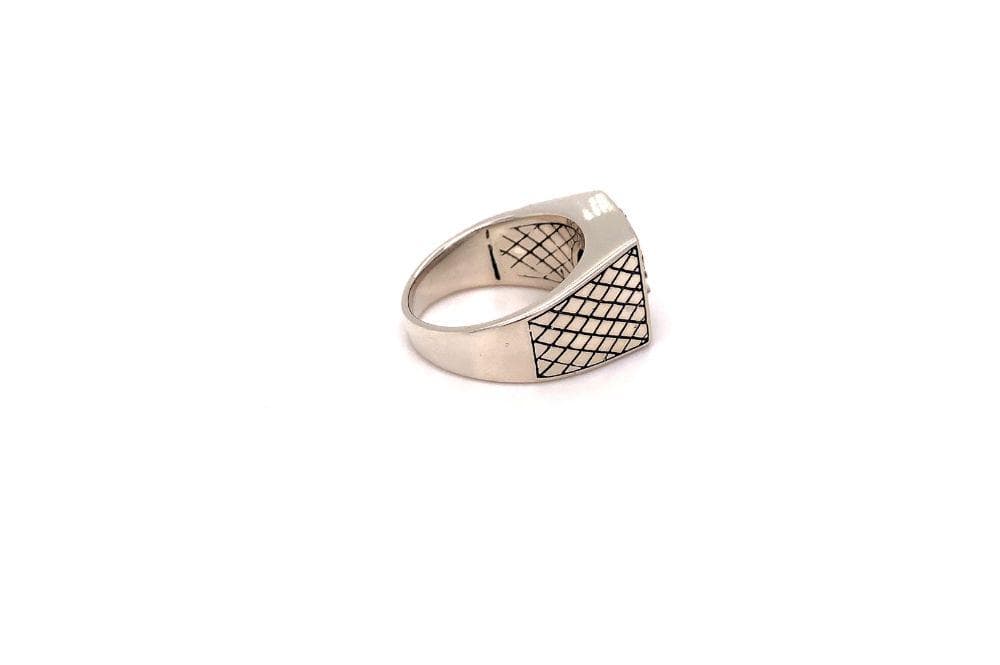 Shanghai Ring