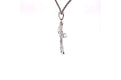 Kret Pendant