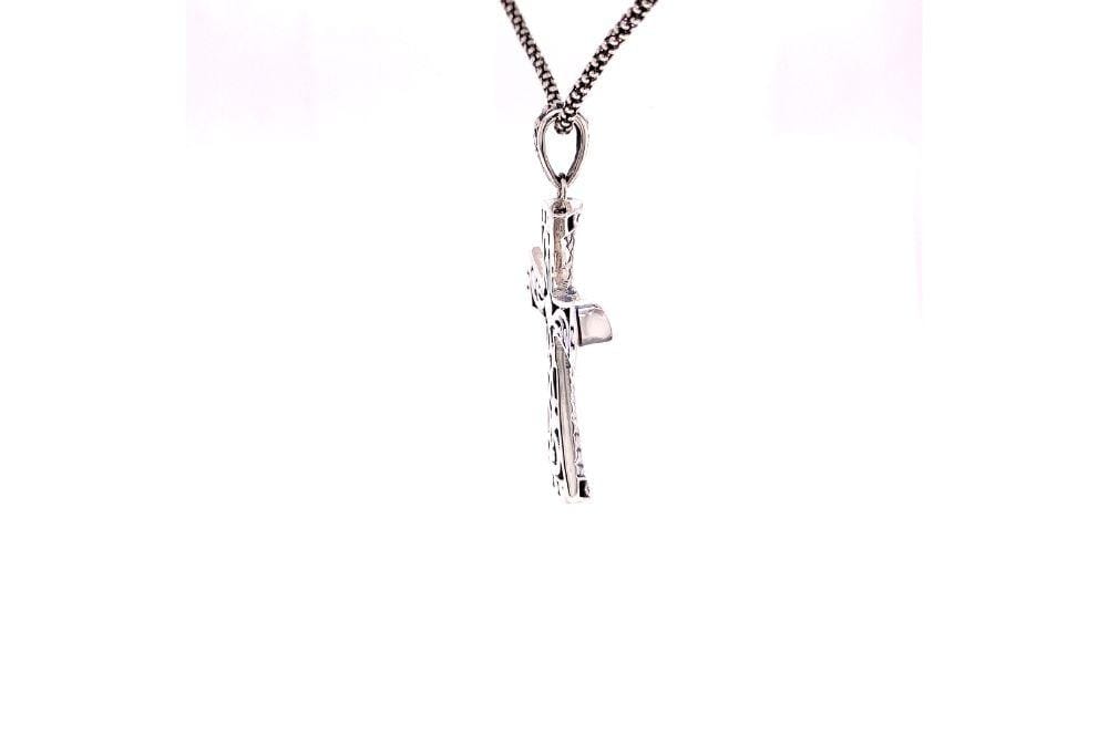 Kret Pendant