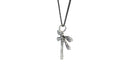 Ceningan Pendant