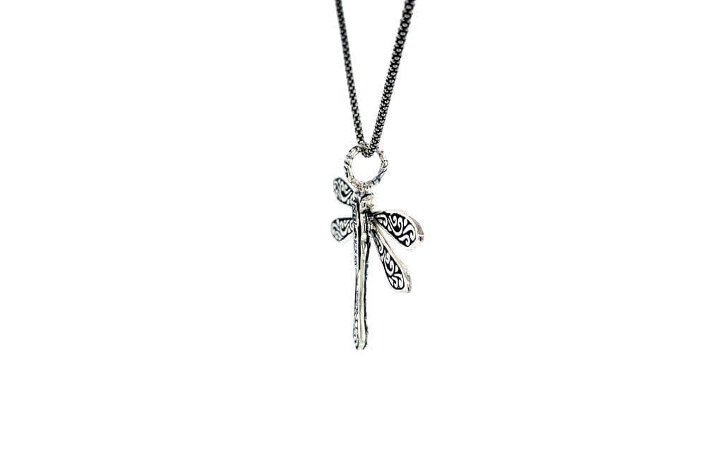 Ceningan Pendant