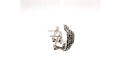 Omega Reign Earrings