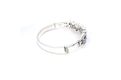 Serendipity Bangle- Multi