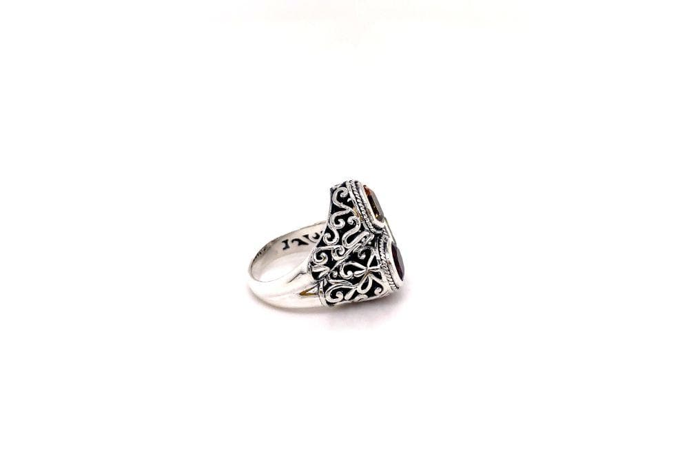 Autumn Ring