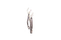 Samui Earrings
