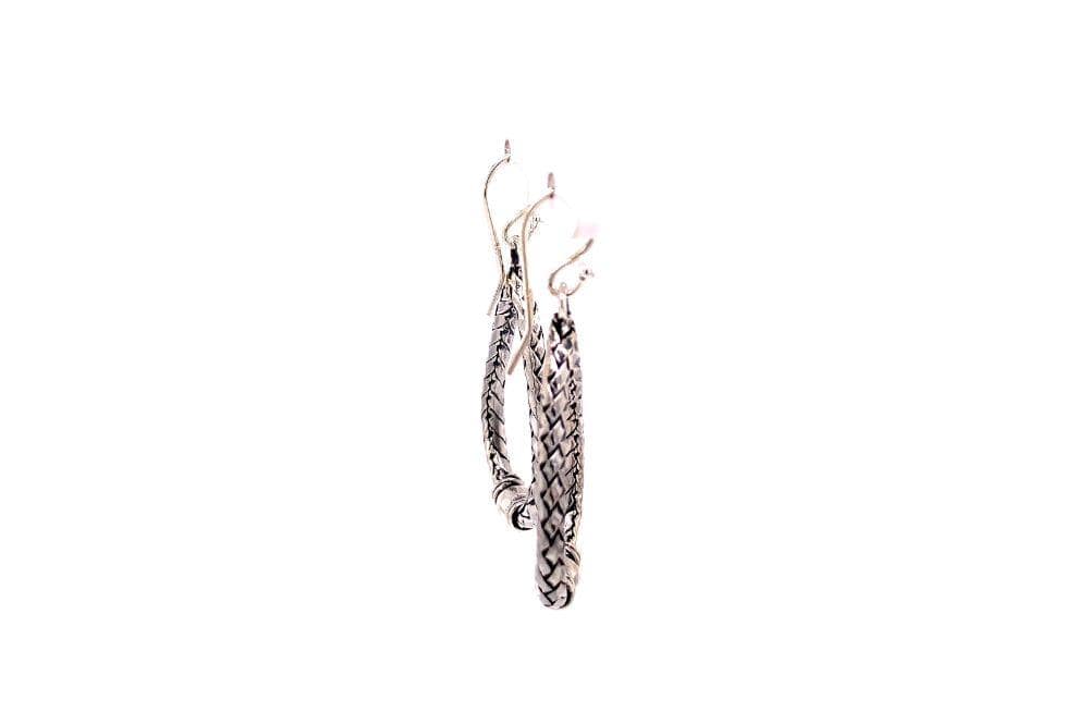 Samui Earrings