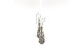 Bali Drop Earrings