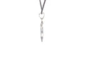 Into The Deep Pendant