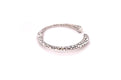 Xena Bangle