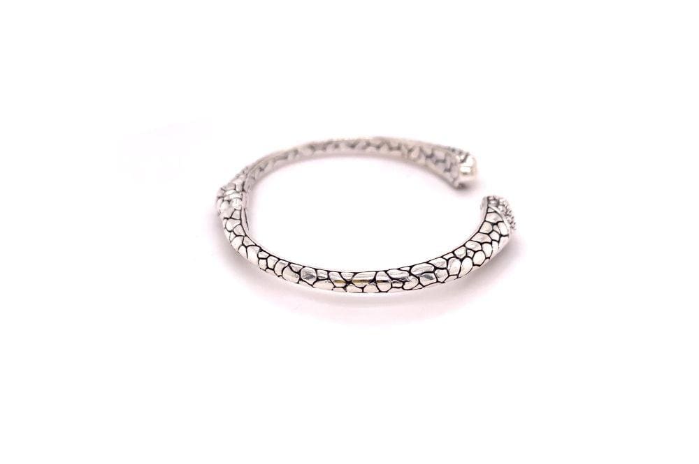 Xena Bangle