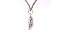 Alba Pendant