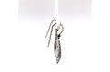 Mystic Forest Earrings