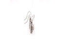 Reign Earrings