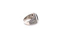 Essex Ring