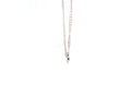 Tak Necklace