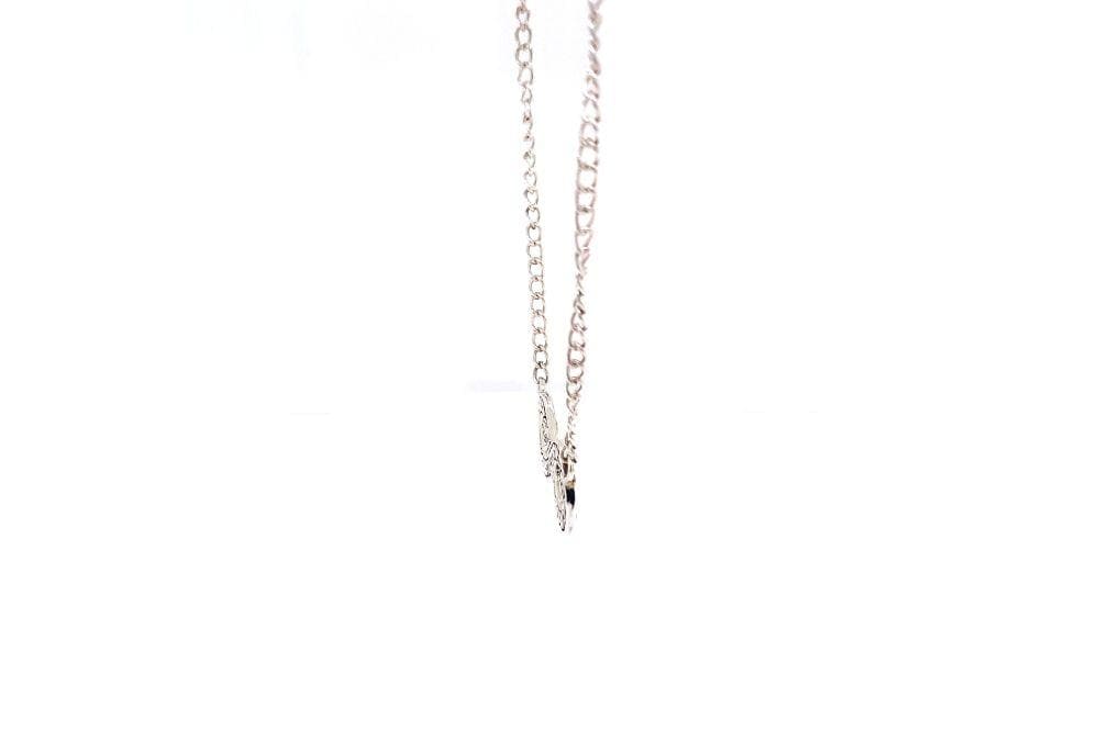 Tak Necklace