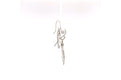 Jamie Earrings