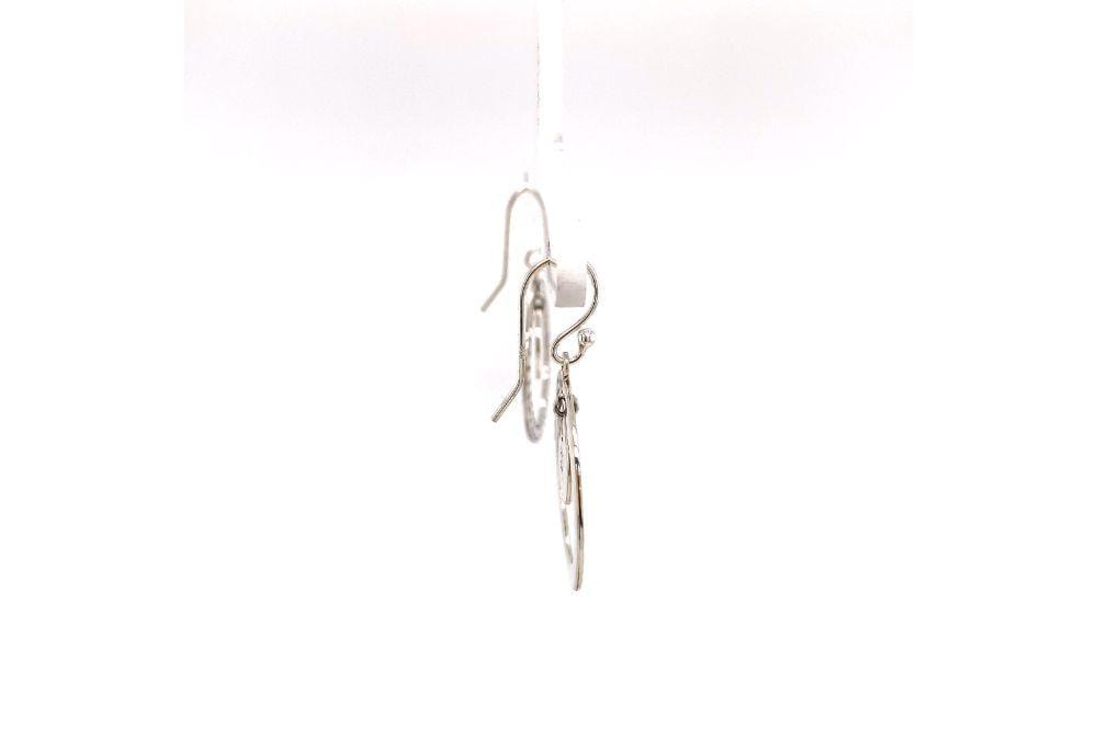 Jamie Earrings