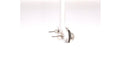 Orbit Studs