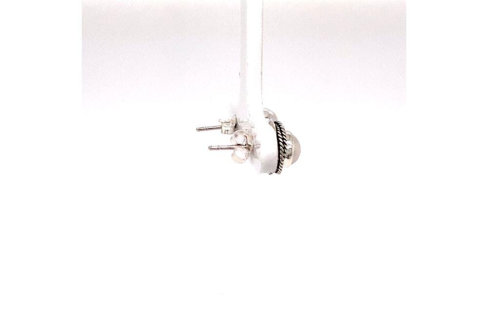 Orbit Studs